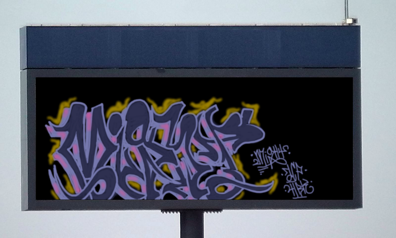 Bombing 1396687408306