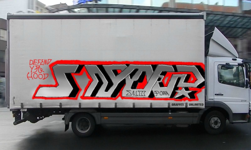 Bombing 1609970106956