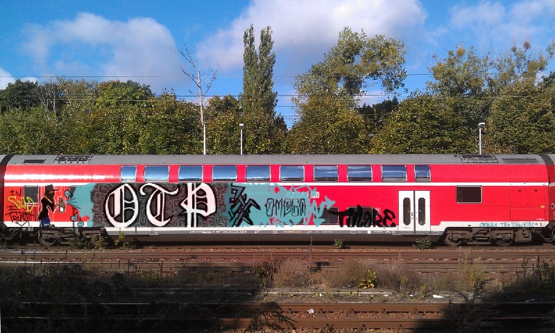 Bombing 1396689760668