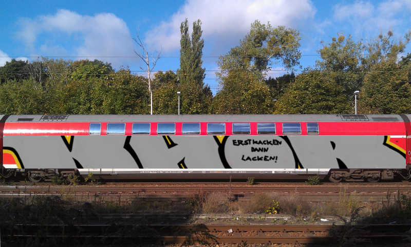 Bombing 1609990419849