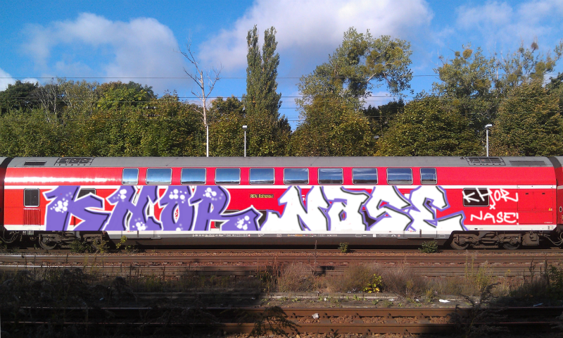 Bombing 1610012427310