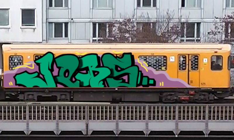 Bombing 1610019628845