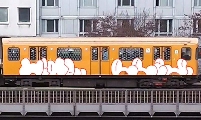 Bombing 1610028217730