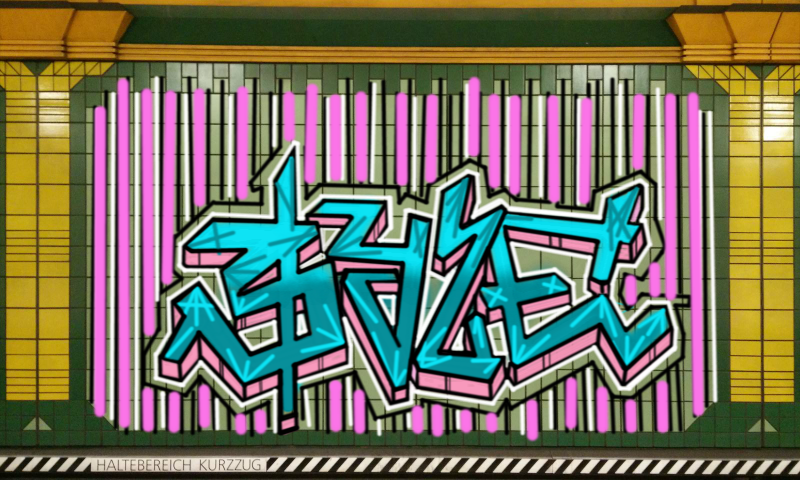 Bombing 1610060113085