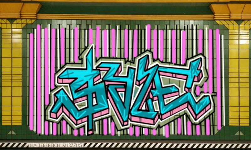 Bombing 1610060113085