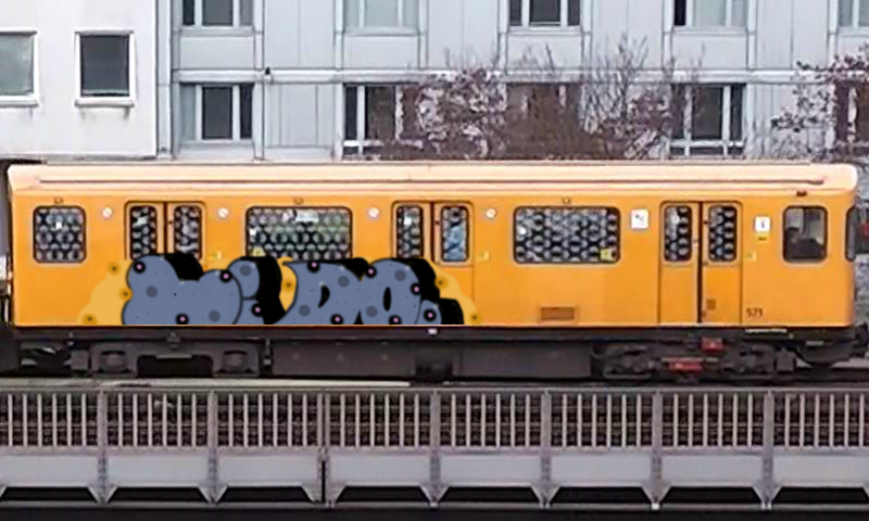 Bombing 1610049608871