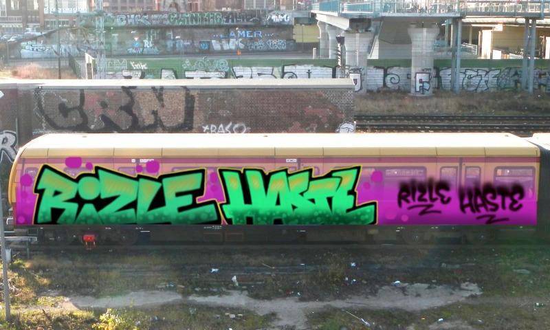 Bombing 1610797701752