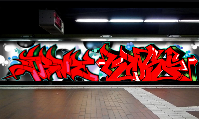 Bombing 1610209240355