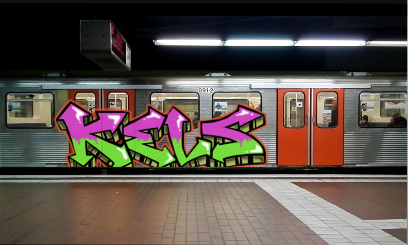 Bombing 1610070411077