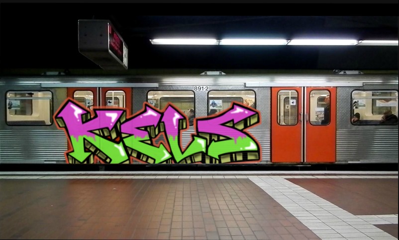 Bombing 1610070411077