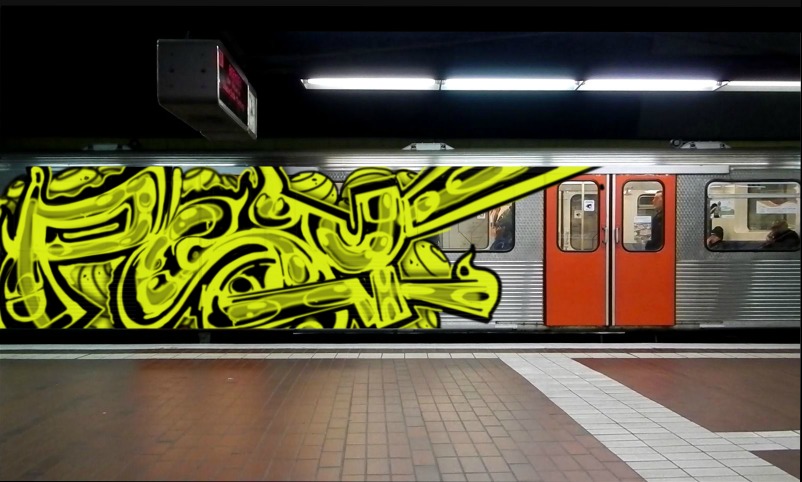 Bombing 1610073971231