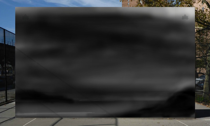 Bombing 1610079449228