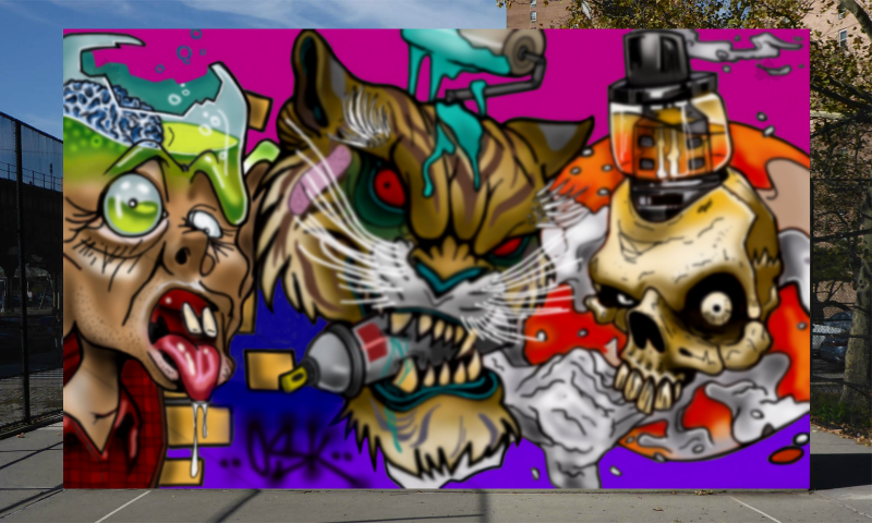 Bombing 1610786773116