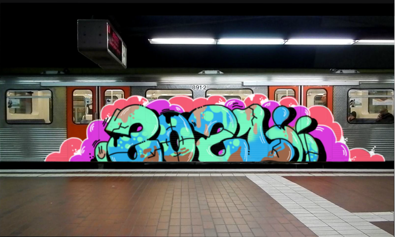 Bombing 1610100511058