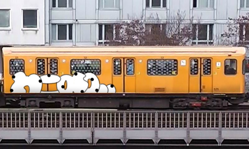 Bombing 1610113897766