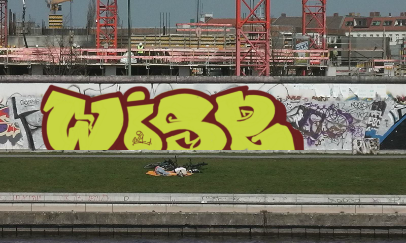 Bombing 1610120163687