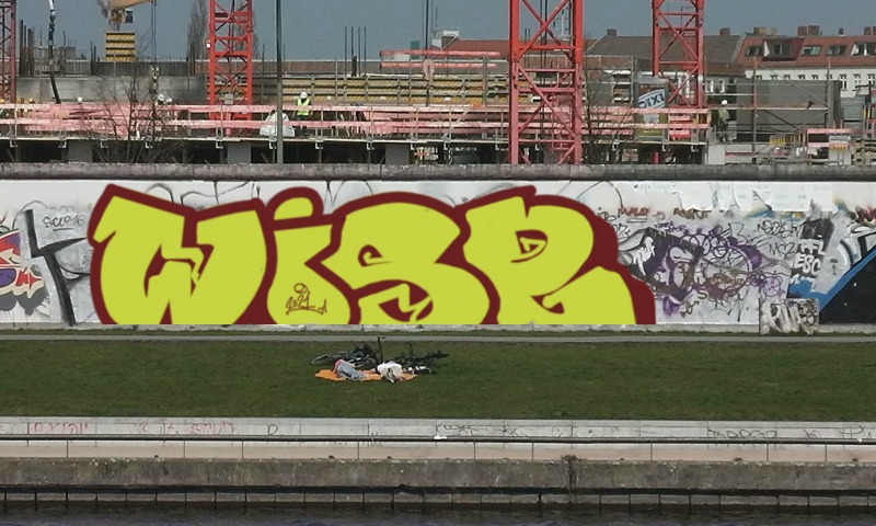 Bombing 1610120163687