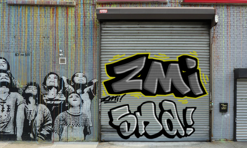 Bombing 1610120734548