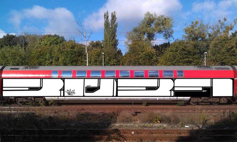 Bombing 1610123095992