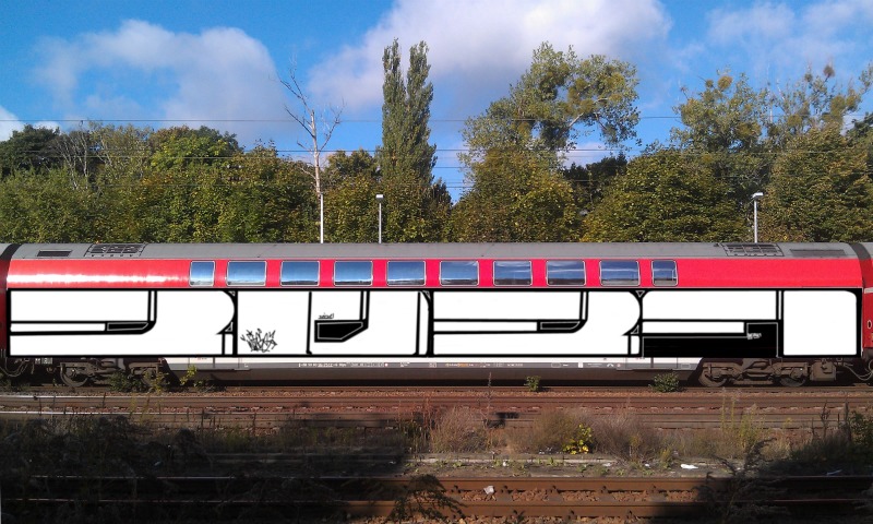 Bombing 1610123095992