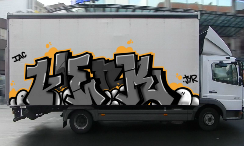 Bombing 1610123465541