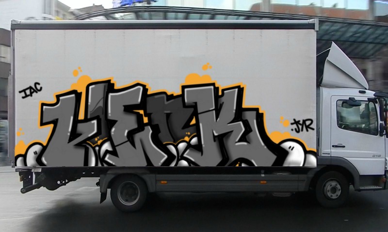 Bombing 1610123465541