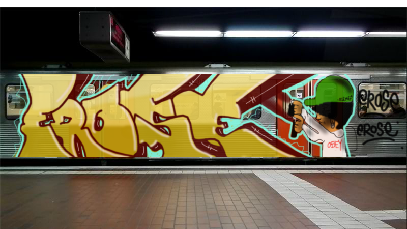 Bombing 1361055399706