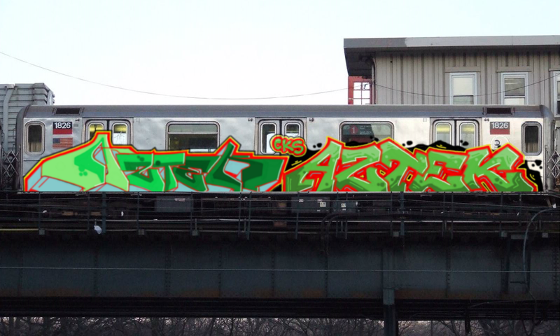 Bombing 1611992133492