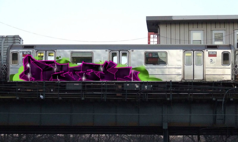 Bombing 1610145096688