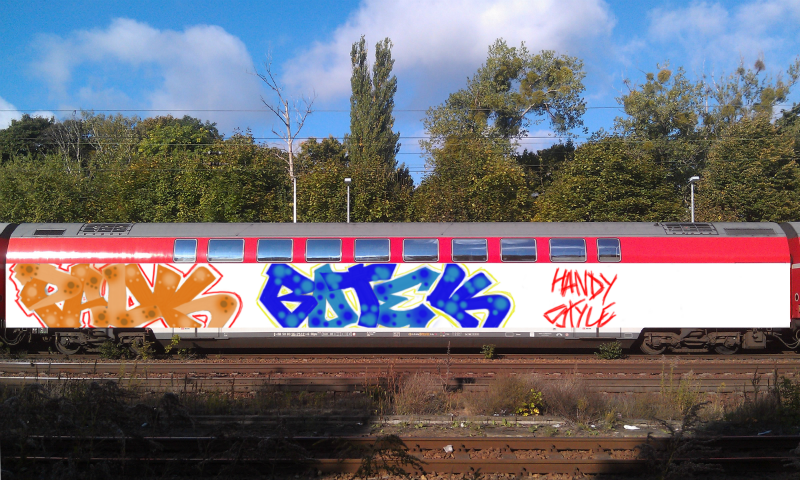 Bombing 1610153963573