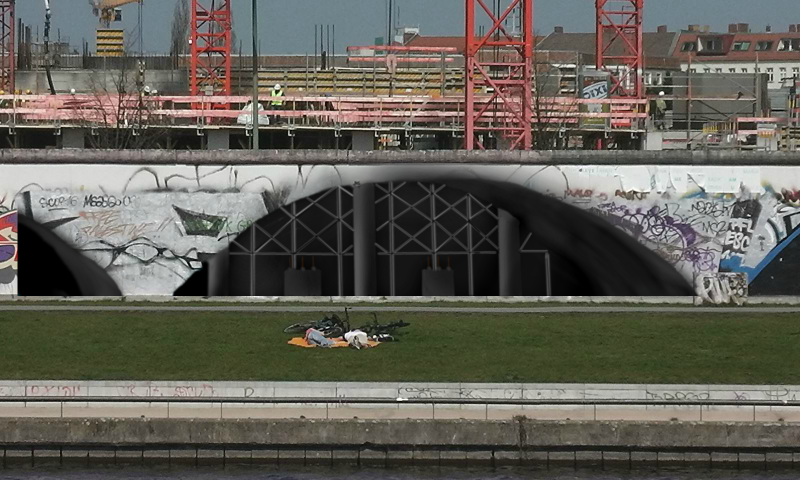 Bombing 1610157418507