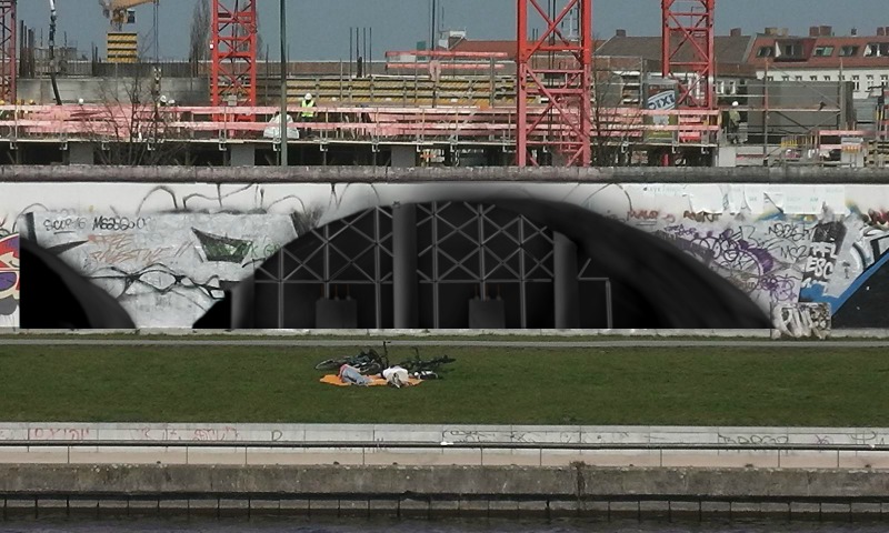 Bombing 1610157418507