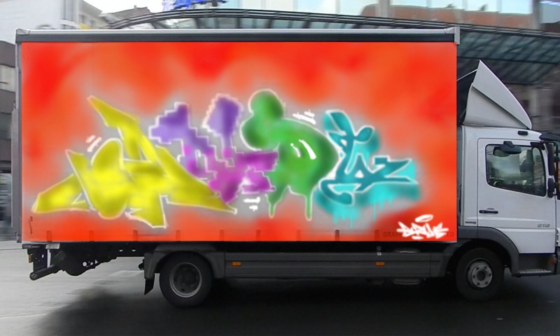 Bombing 1610158895888