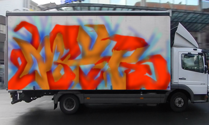 Bombing 1610162496030