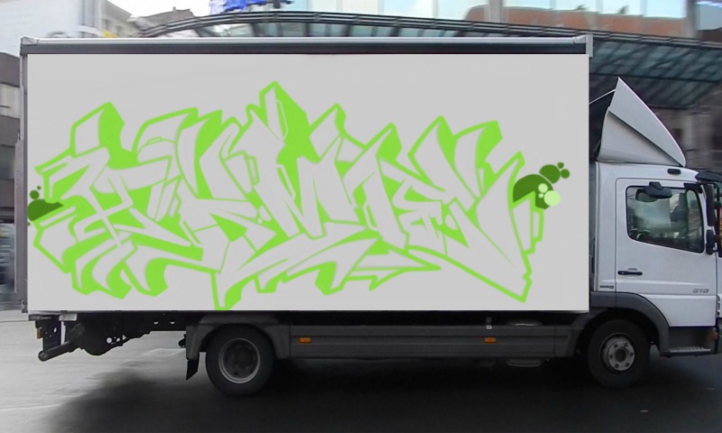 Bombing 1610168173284