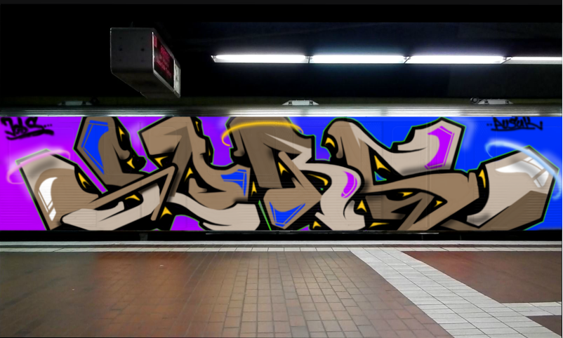 Bombing 1610195485849