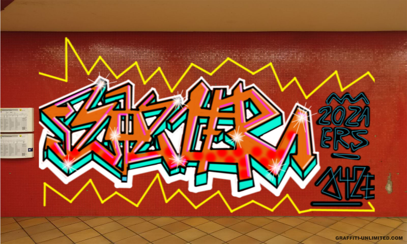 Bombing 1610219621051