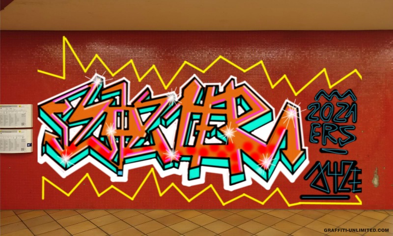 Bombing 1610219621051