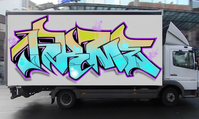 Bombing 1610238000546