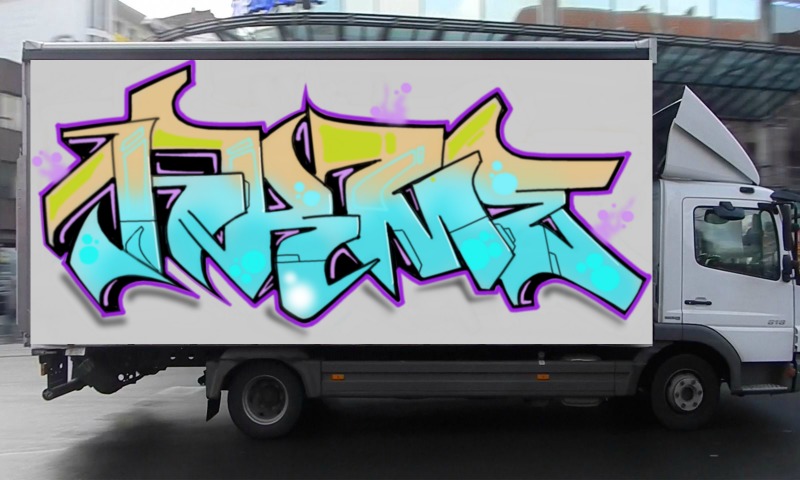 Bombing 1610238000546