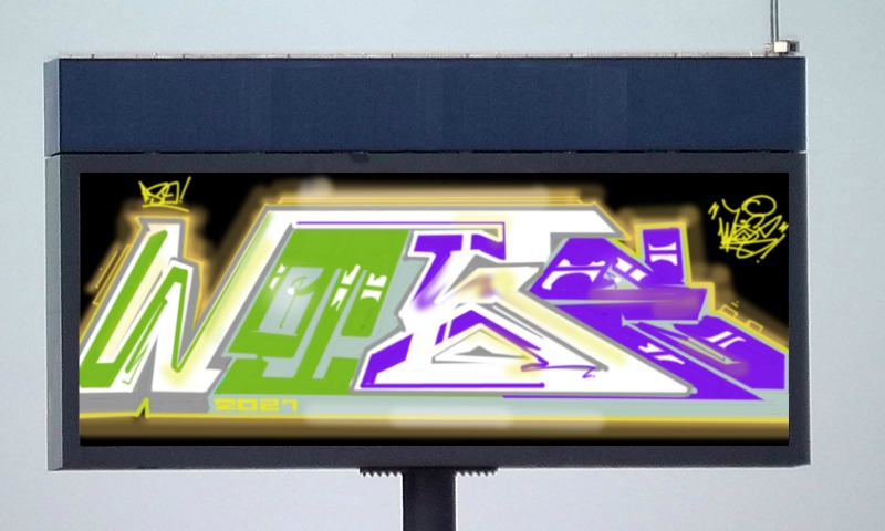 Bombing 1610221503906