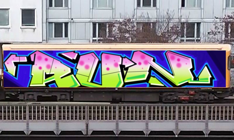 Bombing 1610223545544