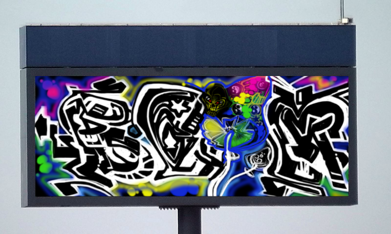 Bombing 1610236528669