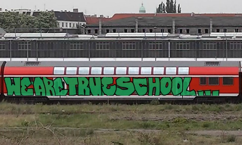 Bombing 1343926571875