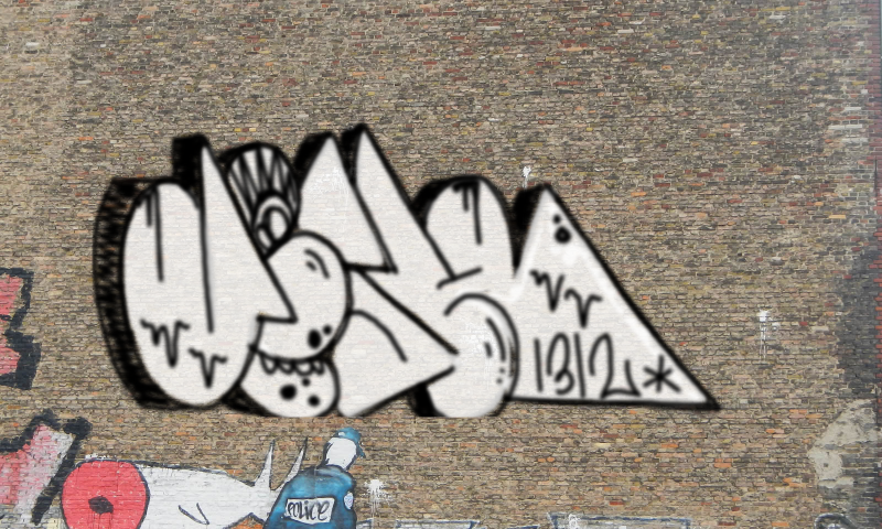 Bombing 1610248587200