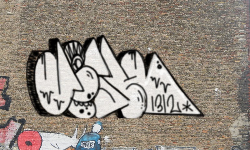 Bombing 1610248587200