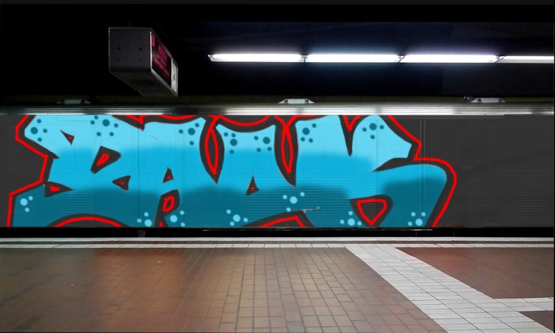 Bombing 1610256345313