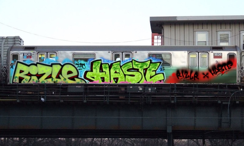 Bombing 1610797396390