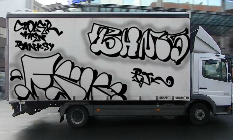 Bombing 1610281227767