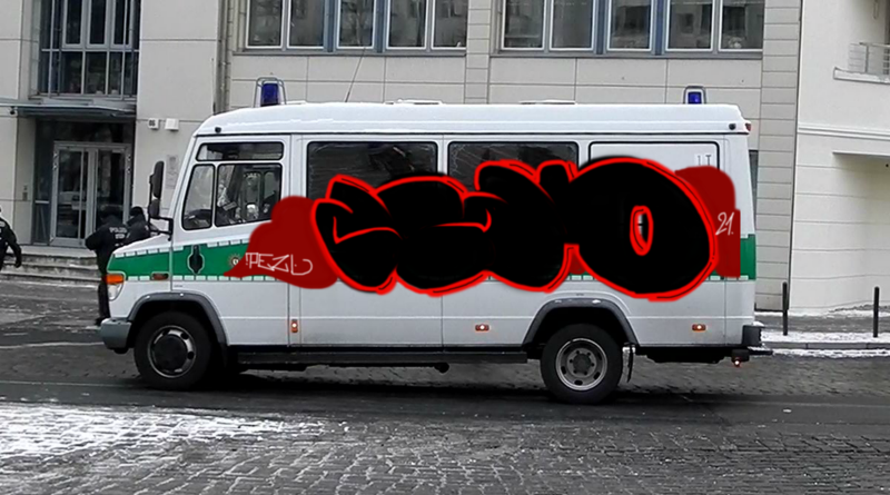 Bombing 1610283354141